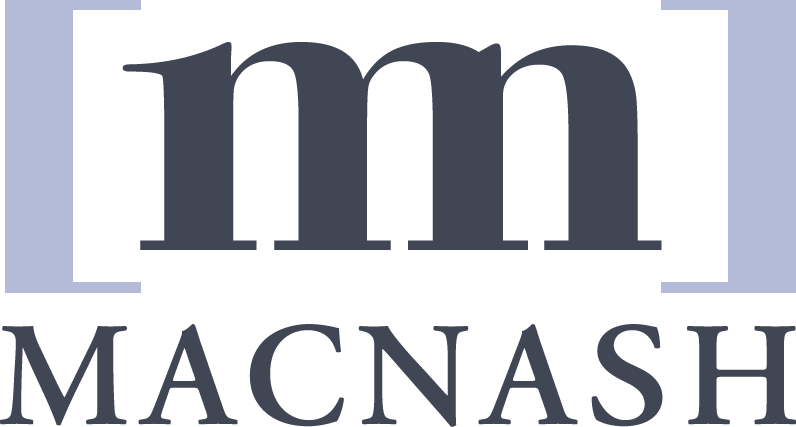 Macnash